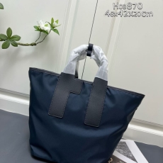 Furla Top Handle Bags